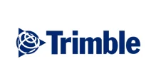 Client logo 2