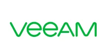 Client logo 4